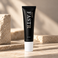 FASTR Body Adhesive – 20ml