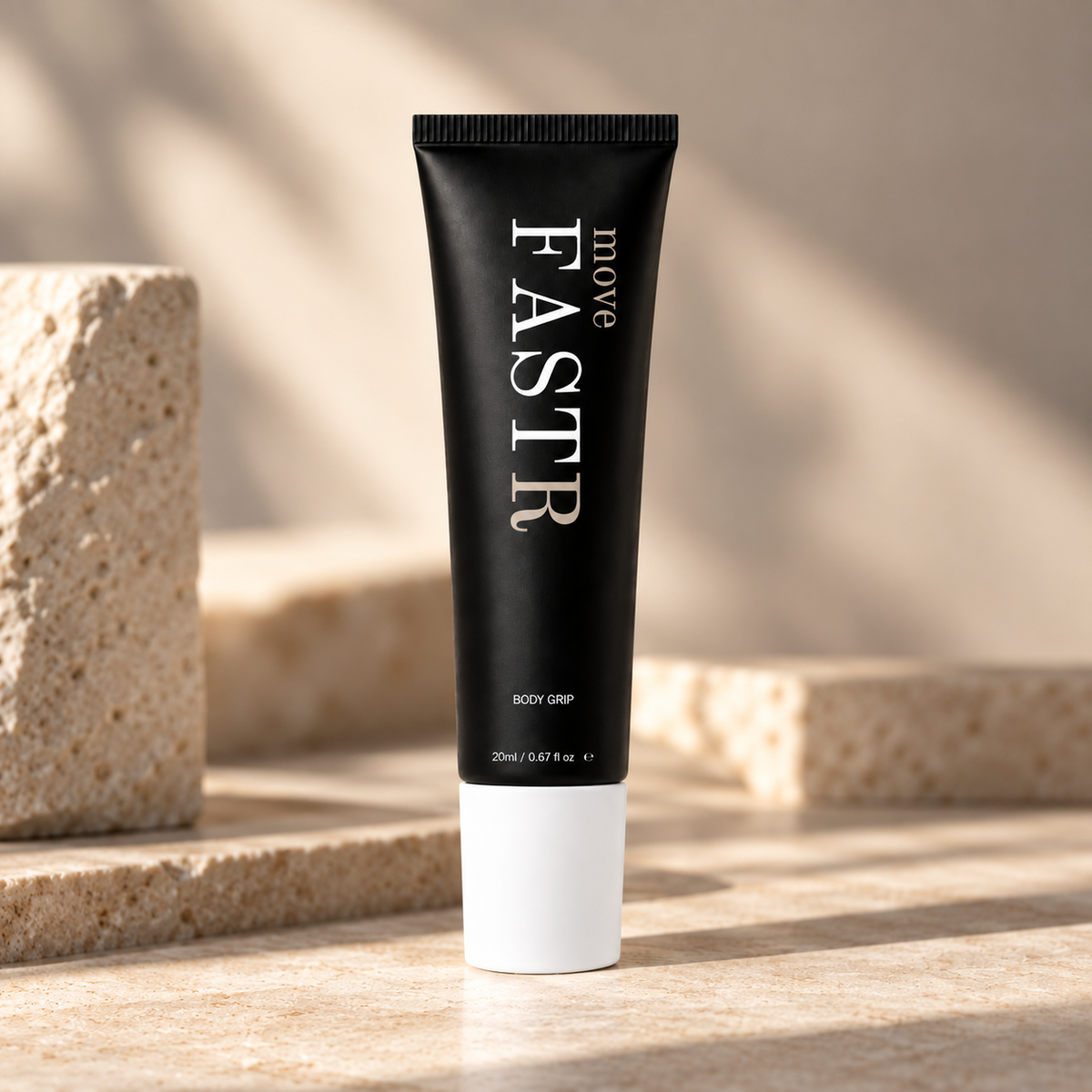 FASTR Body Adhesive – 20ml